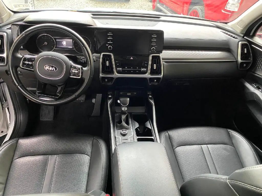 KIA SORENTO 2021  Foto 7277152-5.jpg