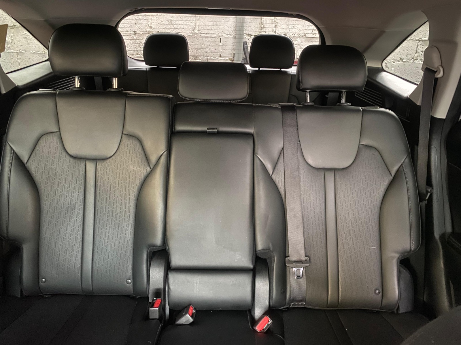 KIA SORENTO 2021  Foto 7277152-7.jpg