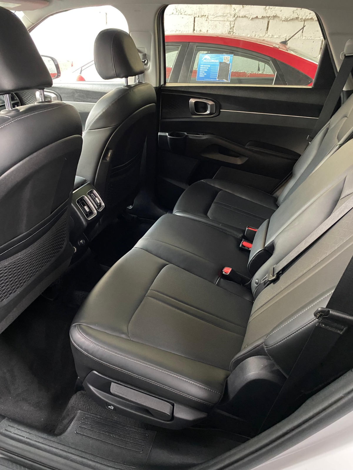 KIA SORENTO 2021  Foto 7277152-8.jpg