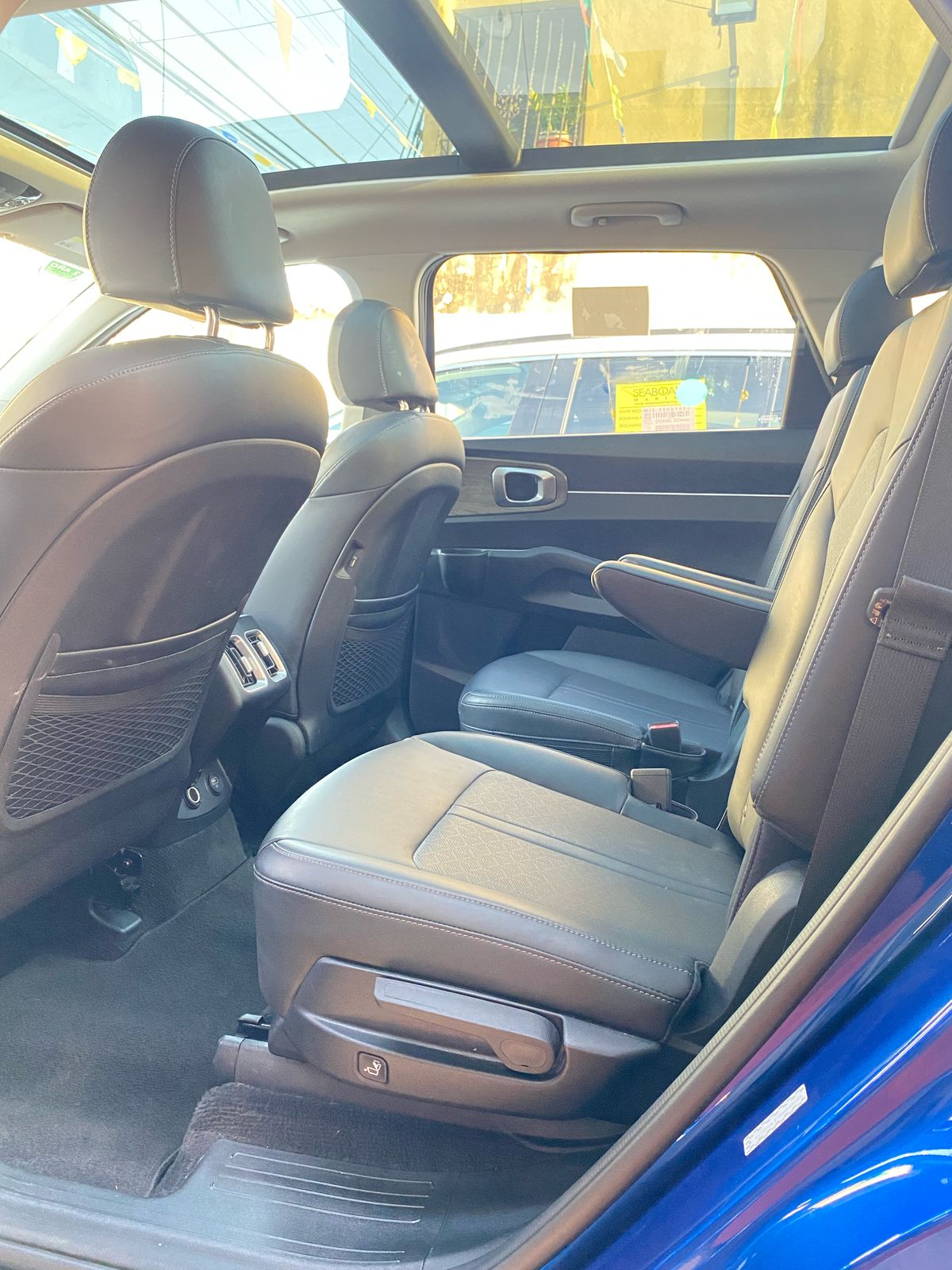 KIA SORENTO EX 2021 Foto 7277153-8.jpg