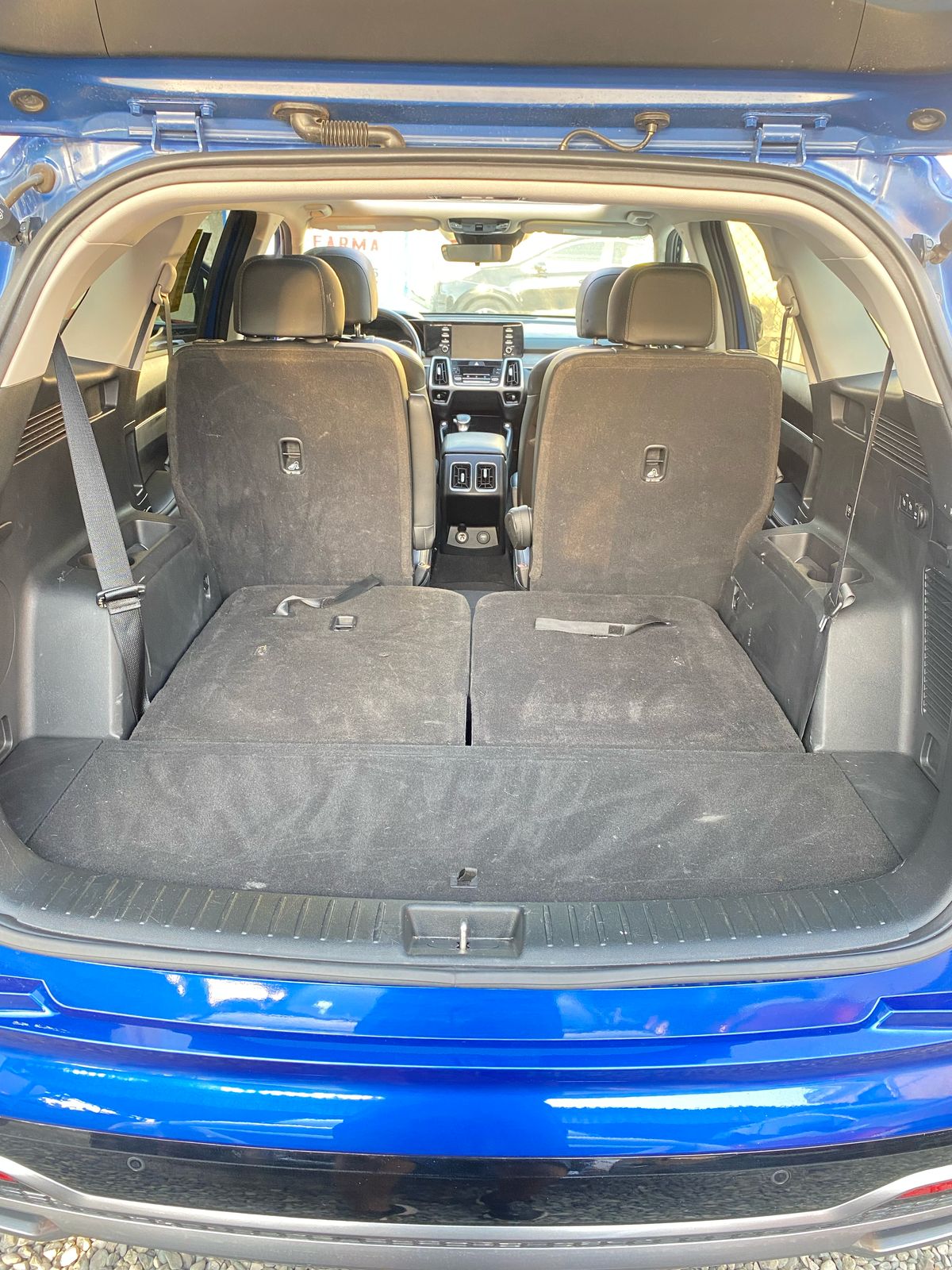 KIA SORENTO EX 2021 Foto 7277153-9.jpg