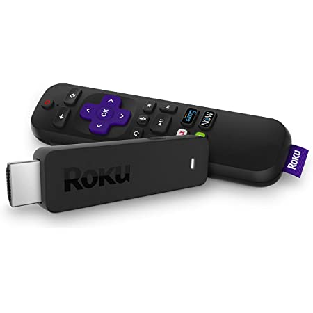 Roku Streaming stick HD Foto 7277157-1.jpg