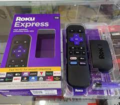 Roku Streaming stick HD Foto 7277157-3.jpg