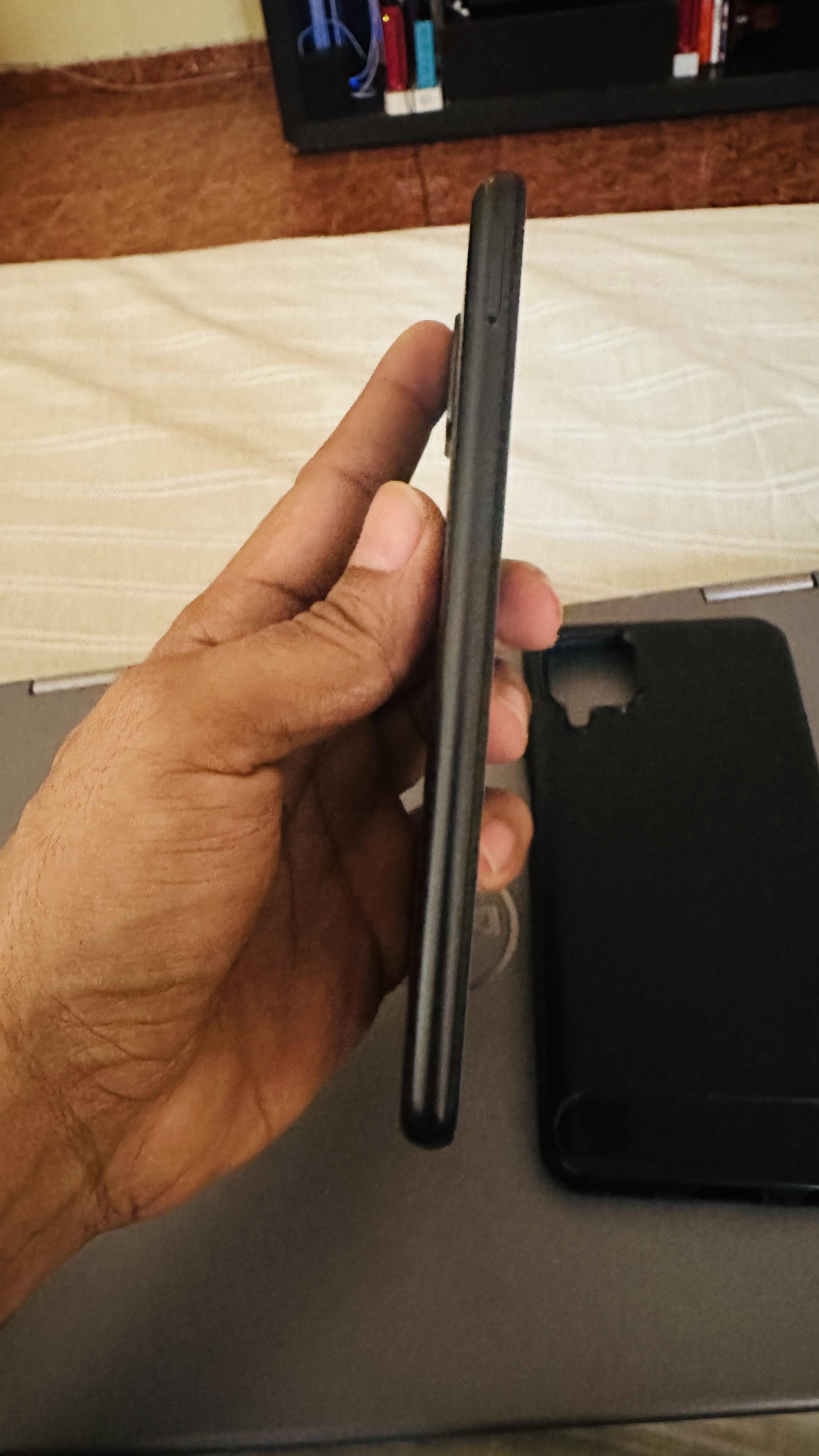 SAMSUNG A12 DESBLOQUEADO Foto 7277178-2.jpg