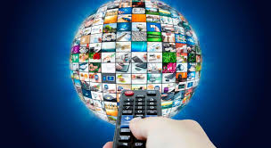 Activamos tu tvbox con canales HD y 4k al mejor precio Foto 7277200-1.jpg