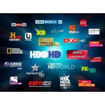 Activamos tu tvbox con canales HD y 4k al mejor precio Foto 7277200-2.jpg