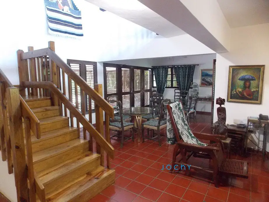 Jochy Real Estate vende villa en Casa de Campo La Romana R.D Foto 7277209-2.jpg