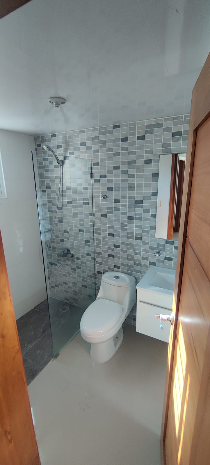 APARTAMENTO EN VENTA – LOS RIELES DE GURABO SANTIAGO Foto 7277215-2.jpg