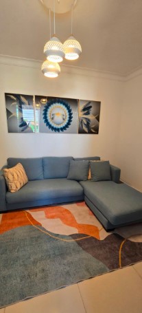 VENTA O ALQUILER DE APARTAMENTO – 2do NIVEL LOS ÁLAMOS SANTIAGO Foto 7277217-2.jpg