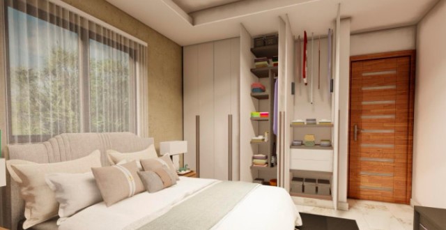 EN VENTA – APARTAMENTOS EN URBANIZACIÓN THOMEN SANTIAGO Foto 7277218-11.jpg