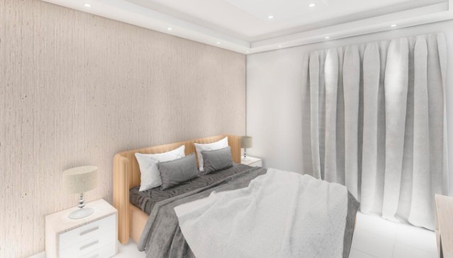 EN VENTA – APARTAMENTOS EN URBANIZACIÓN THOMEN SANTIAGO Foto 7277218-7.jpg