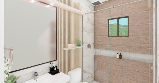 EN VENTA – APARTAMENTOS EN URBANIZACIÓN THOMEN SANTIAGO Foto 7277218-9.jpg