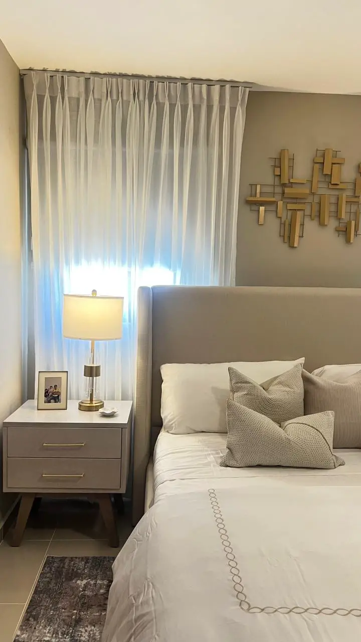 APARTAMENTOS EN VENTA – LLANOS DE GURABO SANTIAGO Foto 7277219-10.jpg