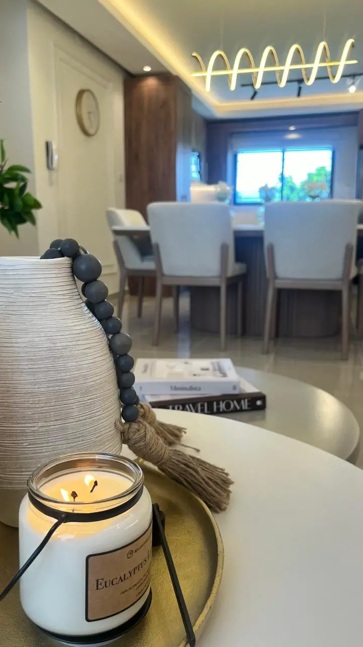 APARTAMENTOS EN VENTA – LLANOS DE GURABO SANTIAGO Foto 7277219-11.jpg