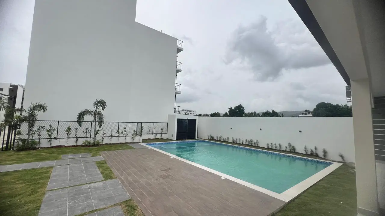 APARTAMENTOS EN VENTA – LLANOS DE GURABO SANTIAGO Foto 7277219-13.jpg
