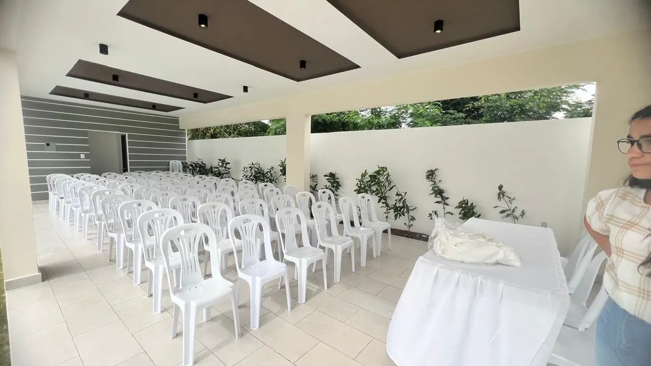 APARTAMENTOS EN VENTA – LLANOS DE GURABO SANTIAGO Foto 7277219-14.jpg