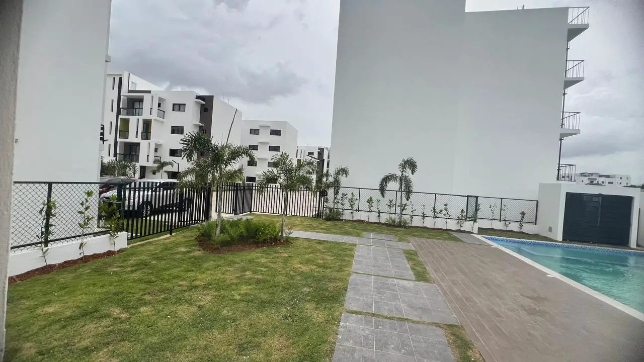 APARTAMENTOS EN VENTA – LLANOS DE GURABO SANTIAGO Foto 7277219-15.jpg