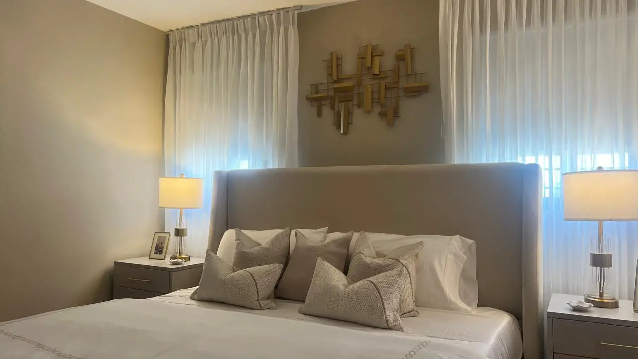 APARTAMENTOS EN VENTA – LLANOS DE GURABO SANTIAGO Foto 7277219-2.jpg