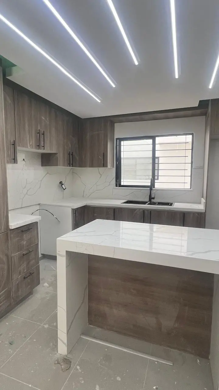 APARTAMENTOS EN VENTA – LLANOS DE GURABO SANTIAGO Foto 7277219-3.jpg