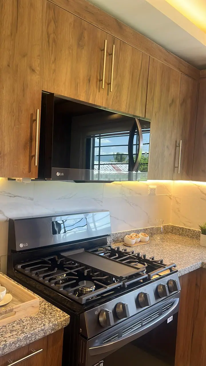 APARTAMENTOS EN VENTA – LLANOS DE GURABO SANTIAGO Foto 7277219-4.jpg