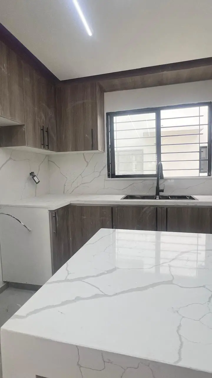 APARTAMENTOS EN VENTA – LLANOS DE GURABO SANTIAGO Foto 7277219-5.jpg