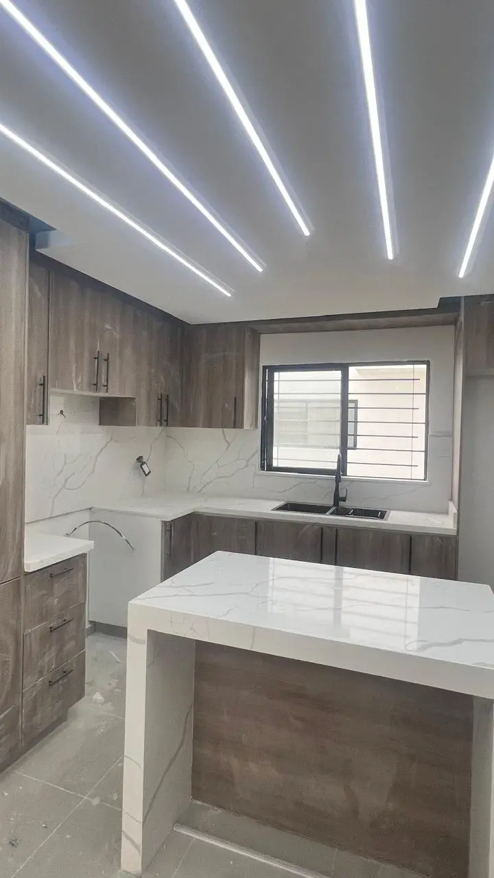 APARTAMENTOS EN VENTA – LLANOS DE GURABO SANTIAGO Foto 7277219-6.jpg