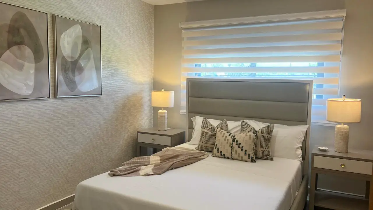 APARTAMENTOS EN VENTA – LLANOS DE GURABO SANTIAGO Foto 7277219-9.jpg