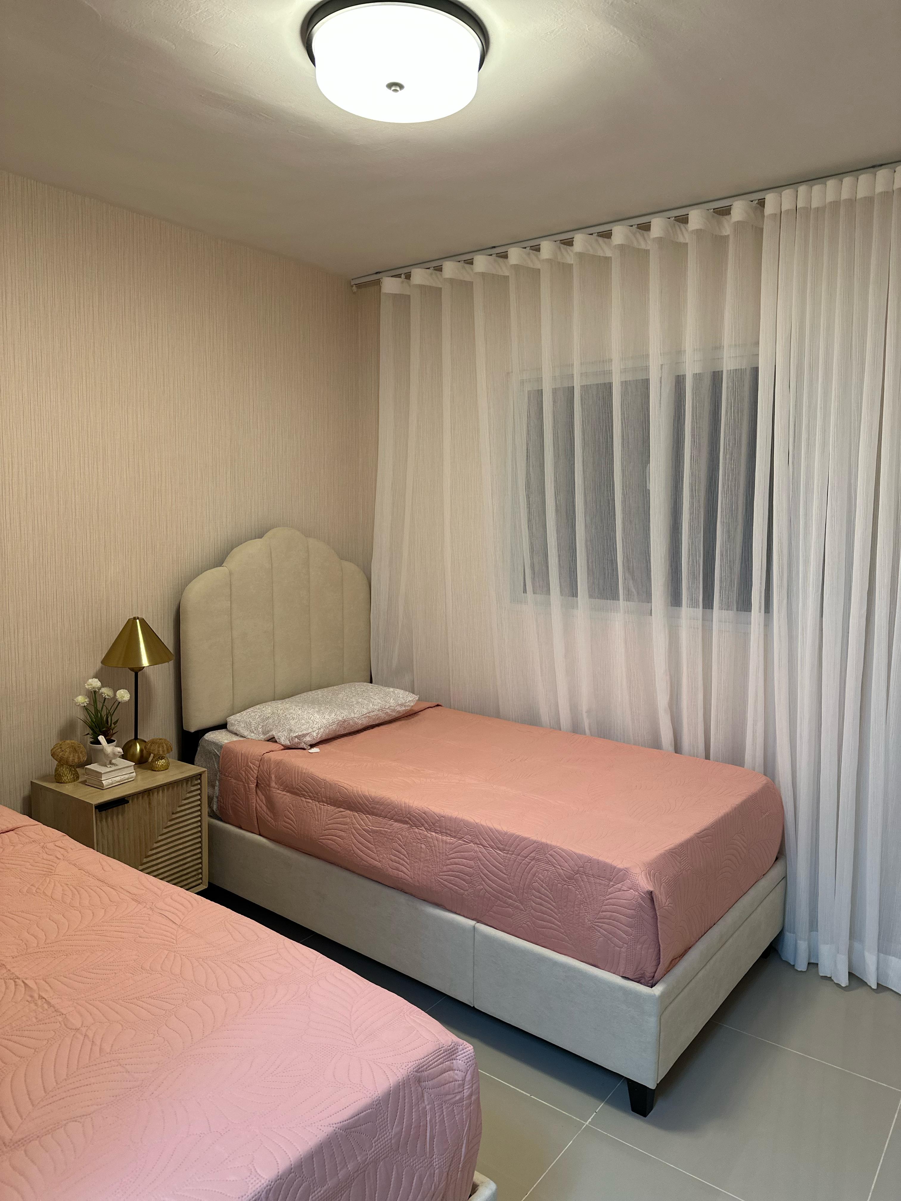 Apartamento en la Zona Oriental Foto 7277223-7.jpg