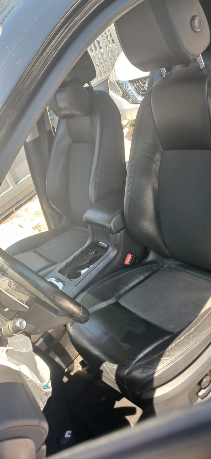 LAND ROVER DISCOVERY SPORT 2017 Foto 7277230-5.jpg