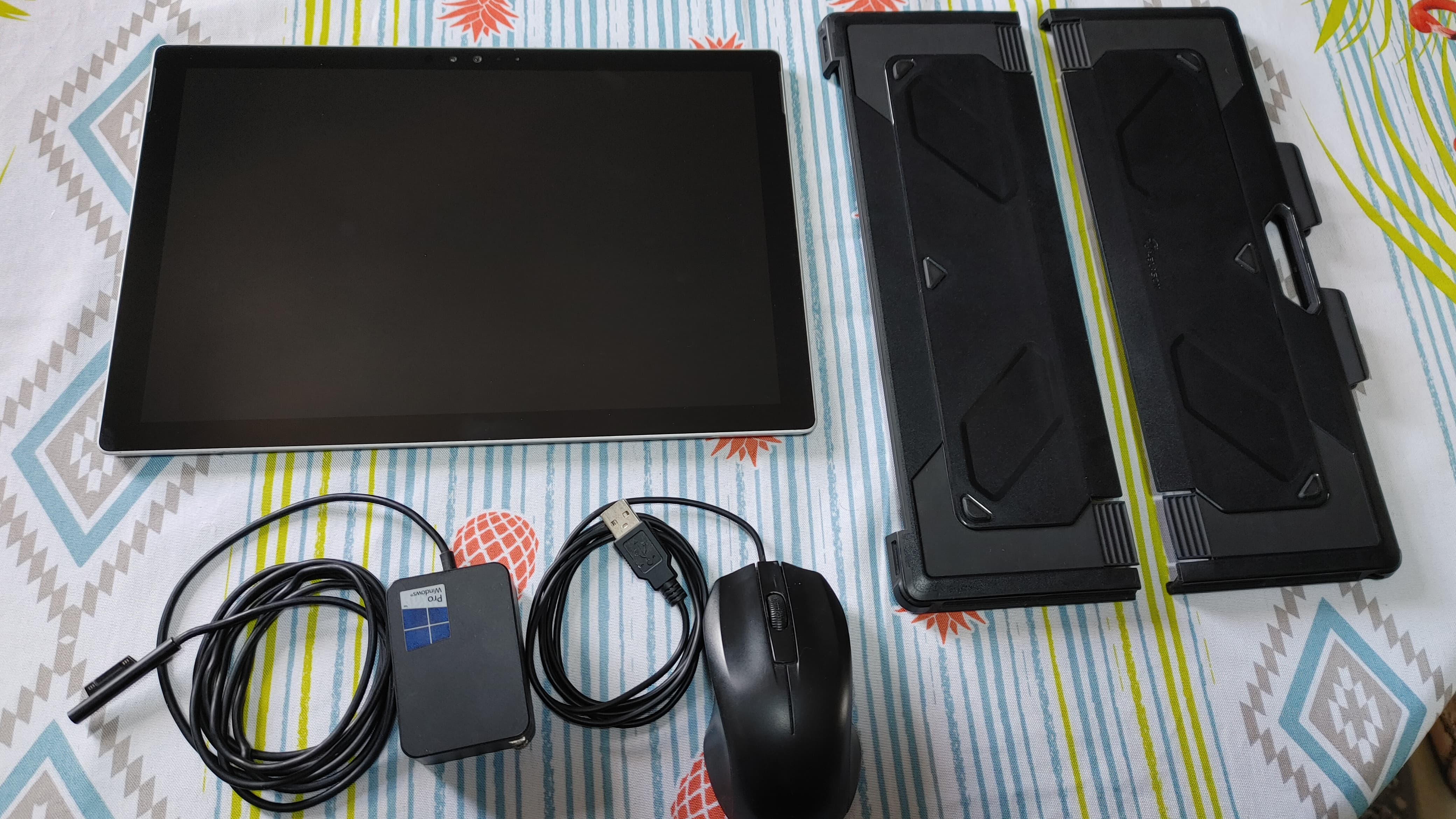 Microsoft Surface Pro 4 en venta Foto 7277248-5.jpg