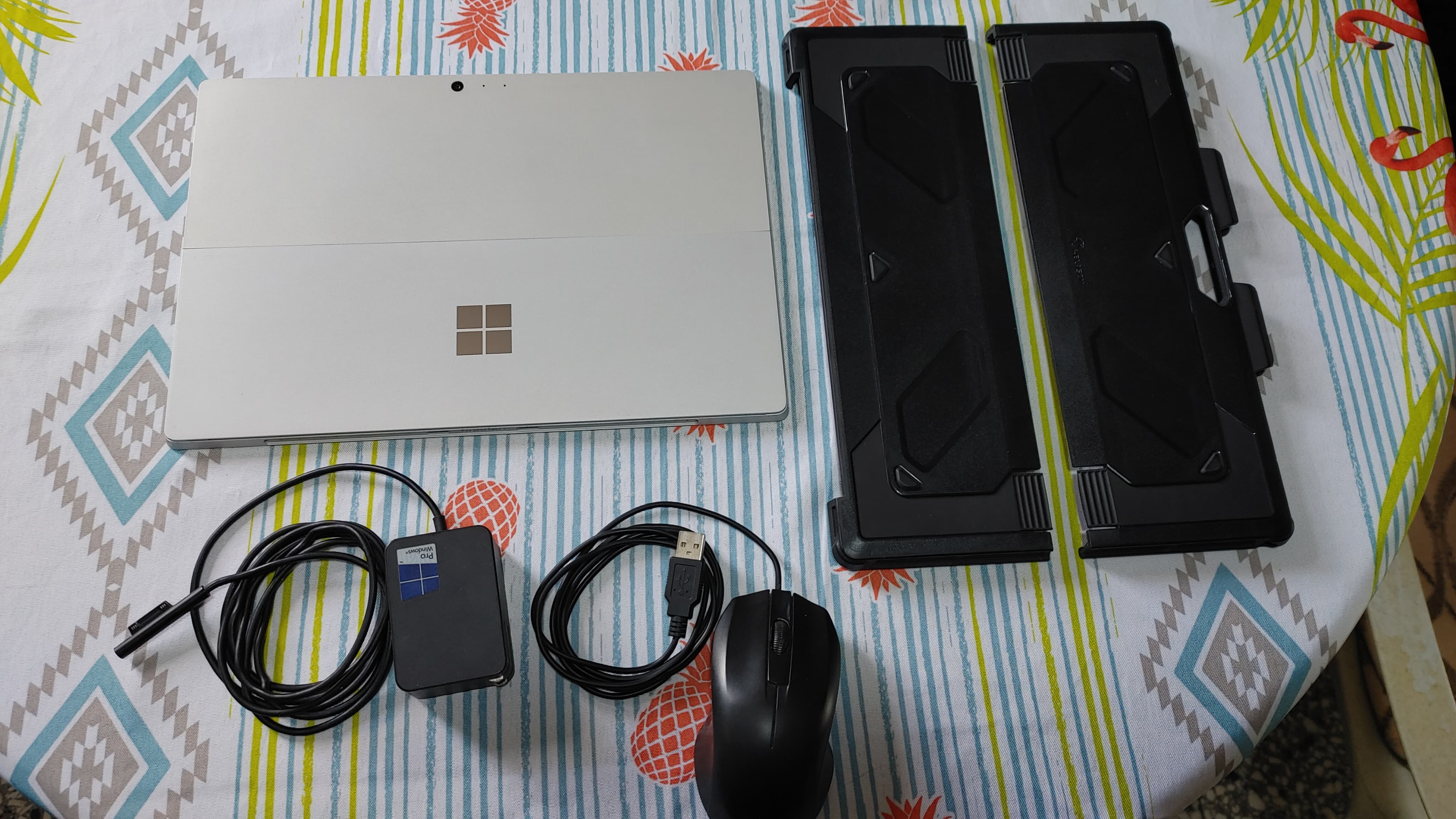 Microsoft Surface Pro 4 en venta Foto 7277248-6.jpg