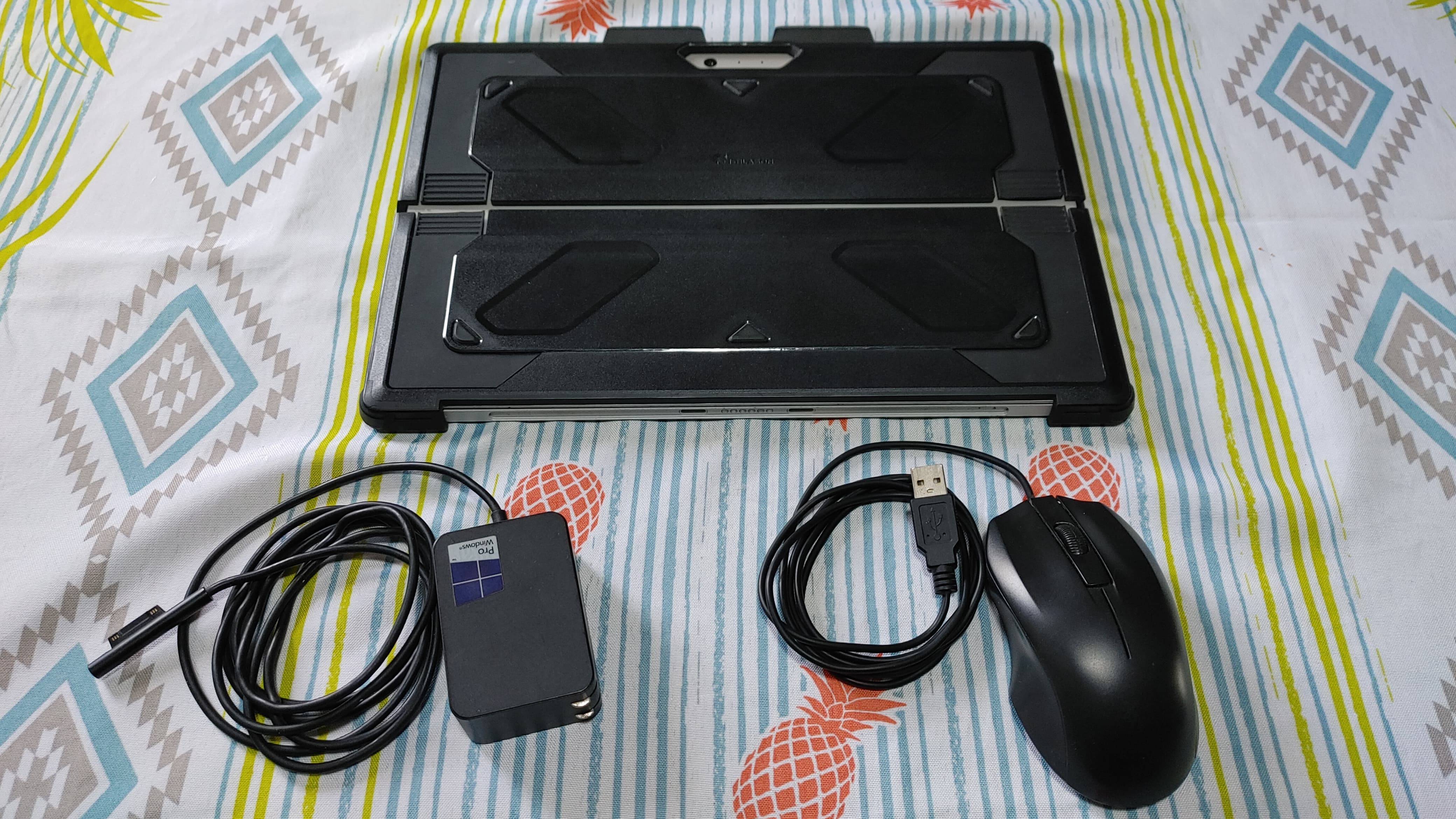 Microsoft Surface Pro 4 en venta Foto 7277248-7.jpg