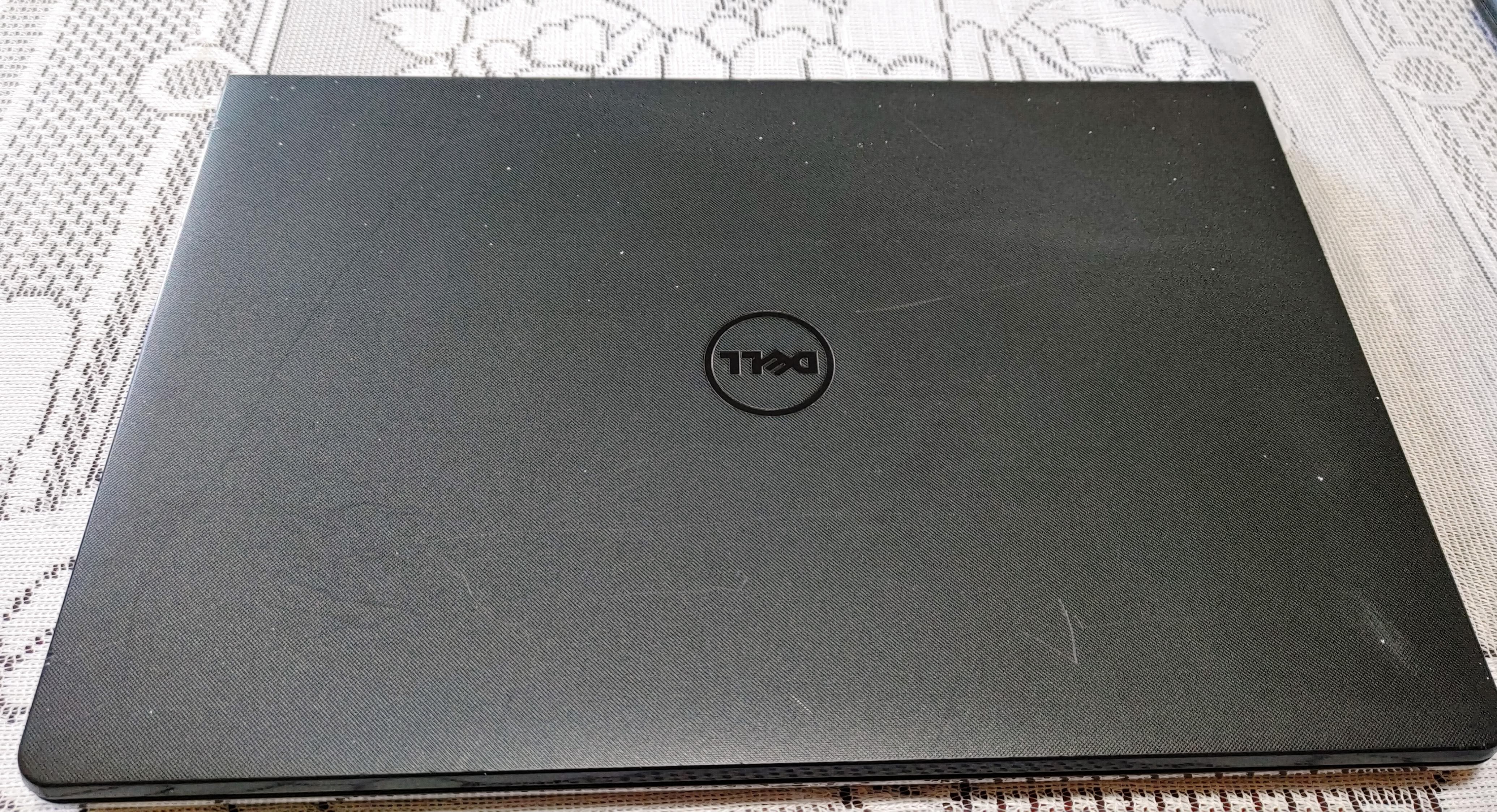 Vendo DELL Inspiron Foto 7277254-3.jpg