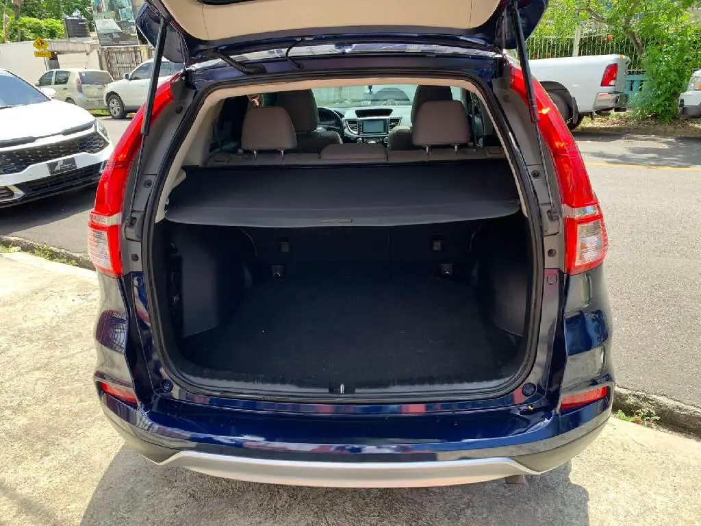 honda cr-v 2016 Foto 7277258-1.jpg