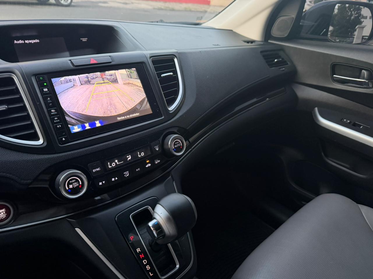 honda cr-v 2016 Foto 7277258-15.jpg