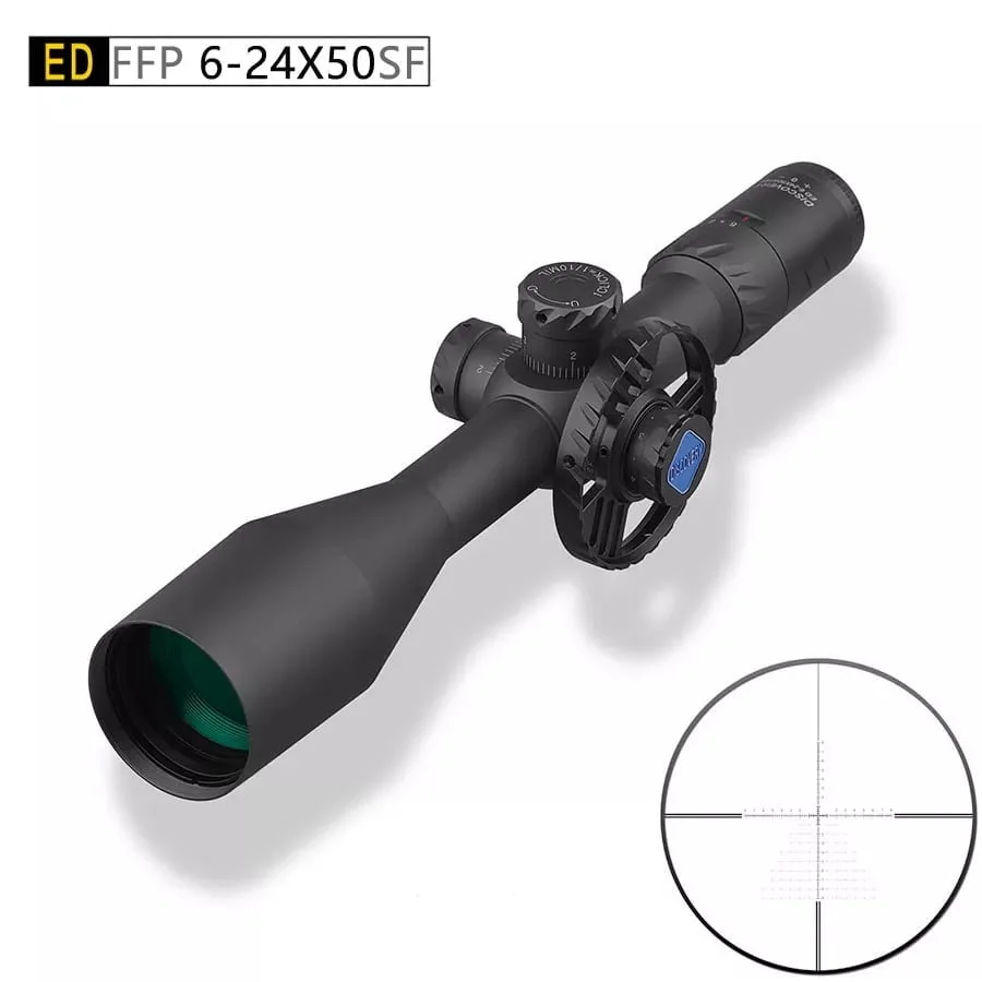 Mira Discovery vtz 6x24x50. FFP Foto 7277272-1.jpg
