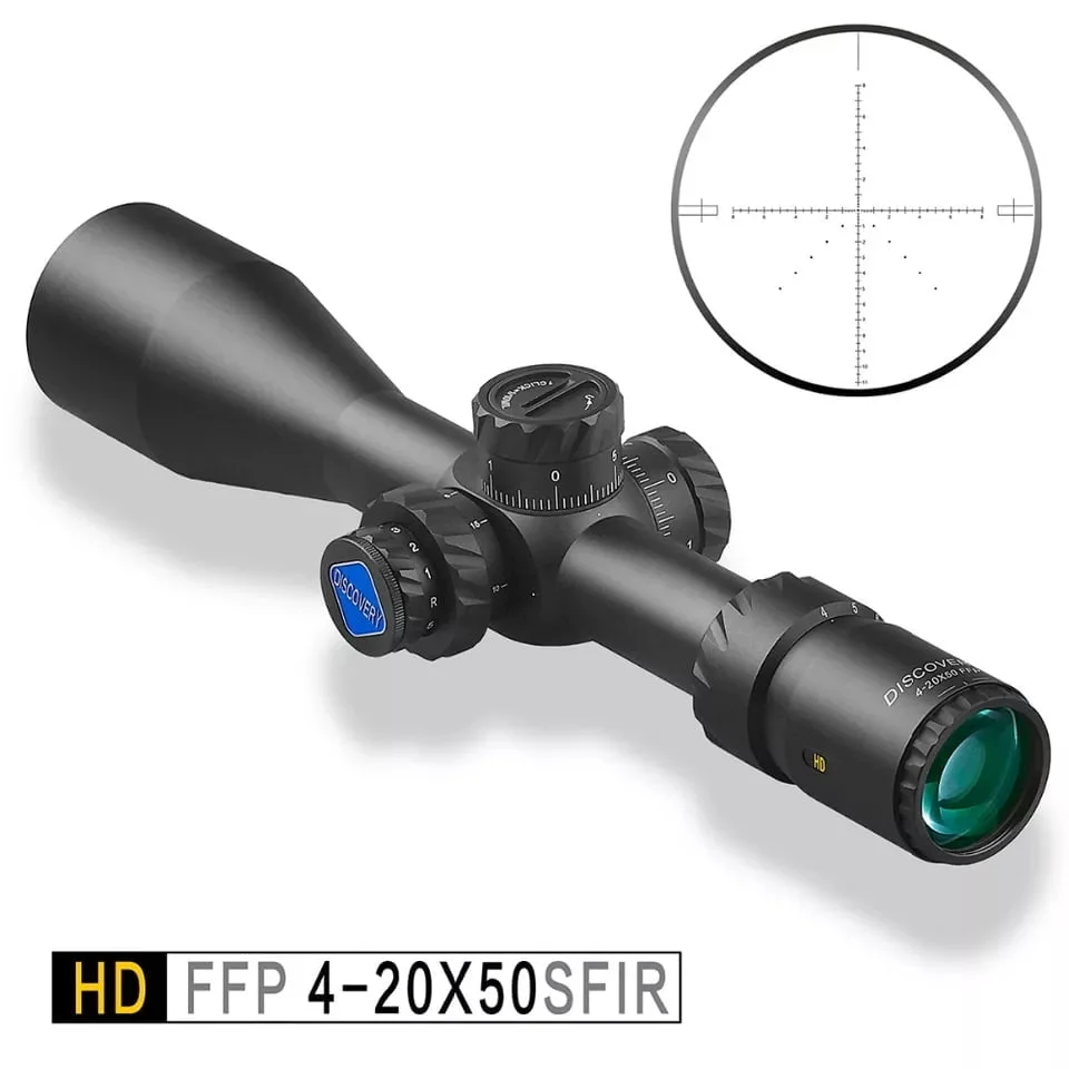 Mira Discovery vtz 6x24x50. FFP Foto 7277272-2.jpg