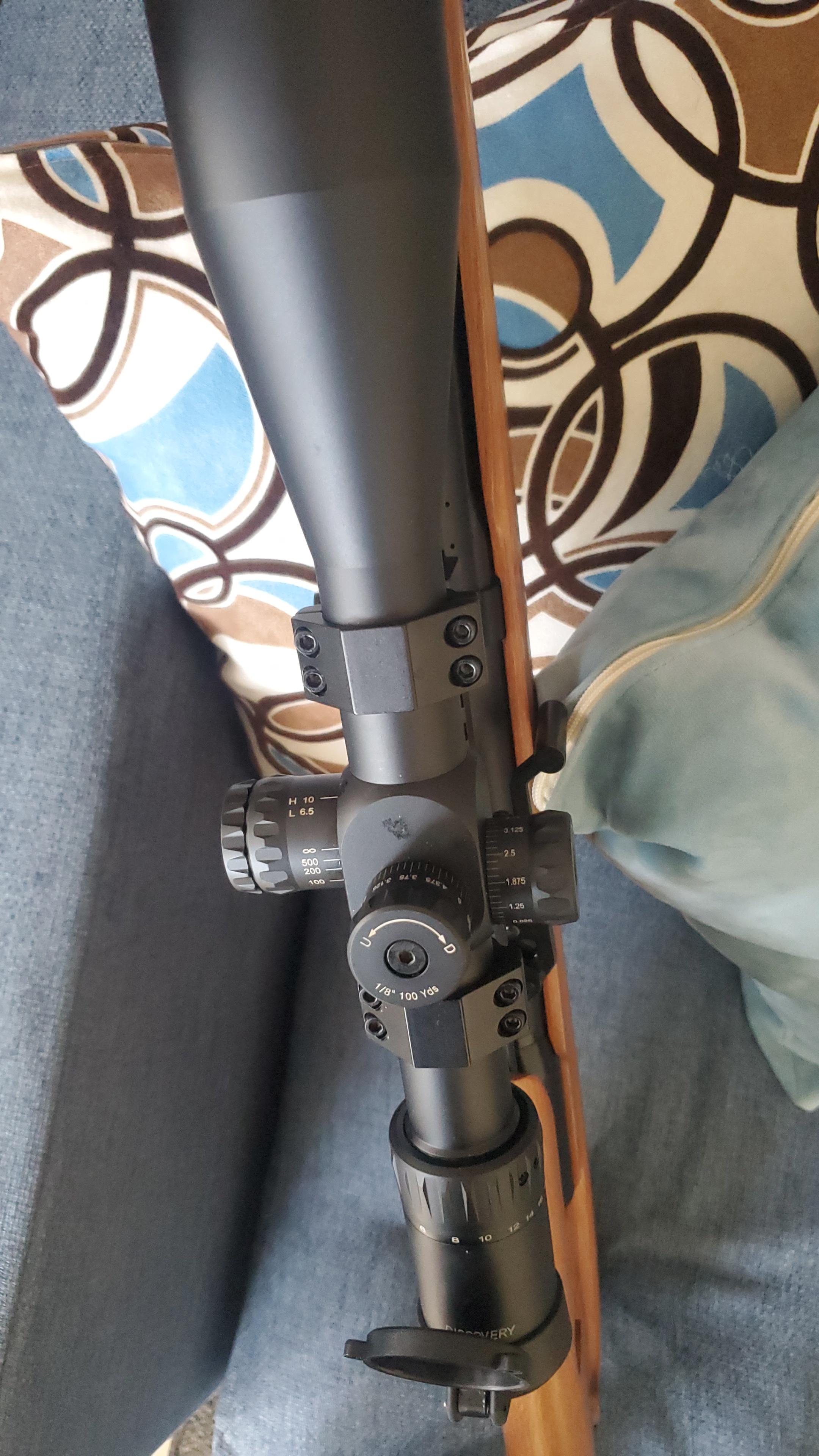 Mira Discovery vtz 6x24x50. FFP Foto 7277272-5.jpg