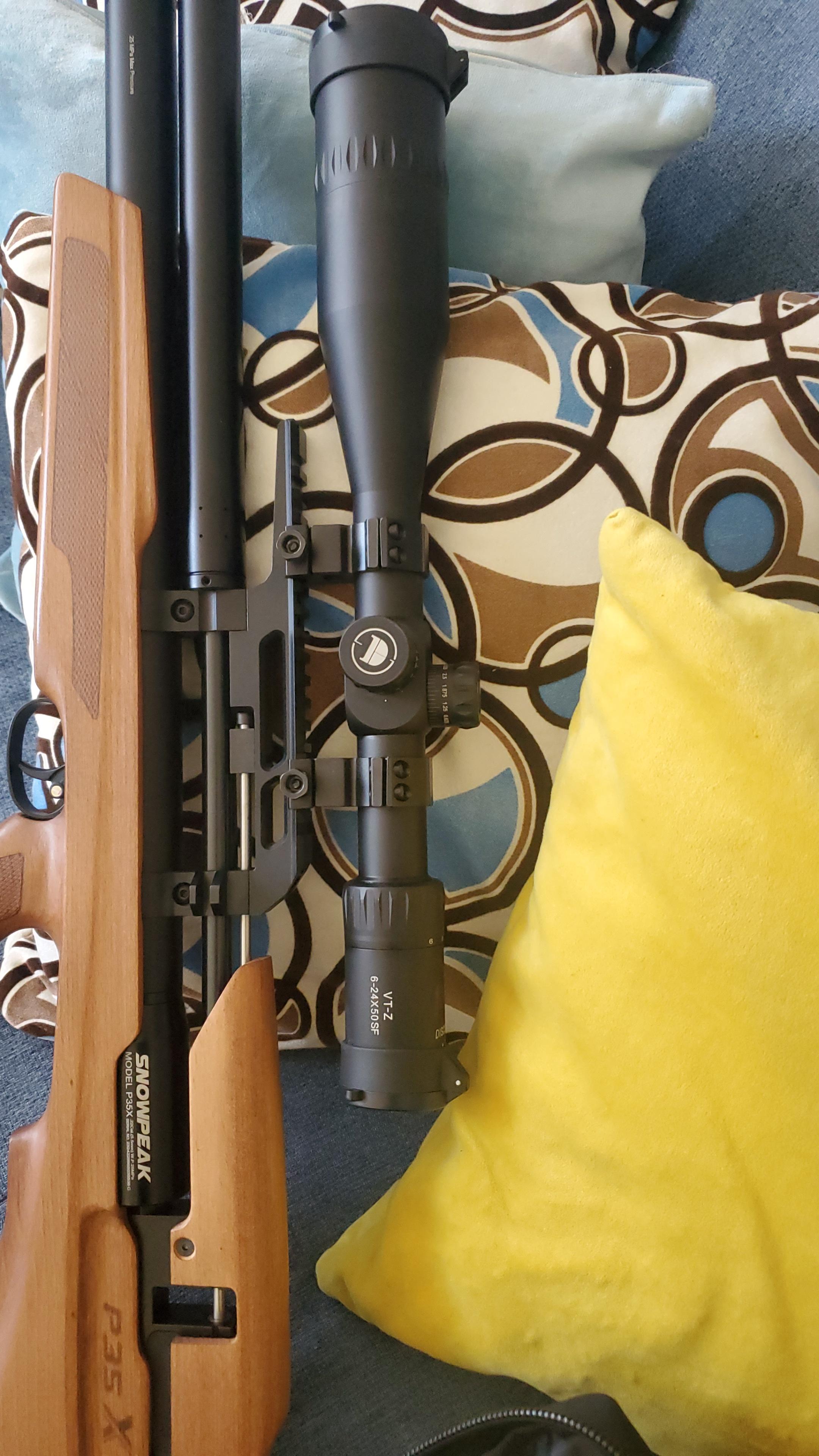 Mira Discovery vtz 6x24x50. FFP Foto 7277272-6.jpg