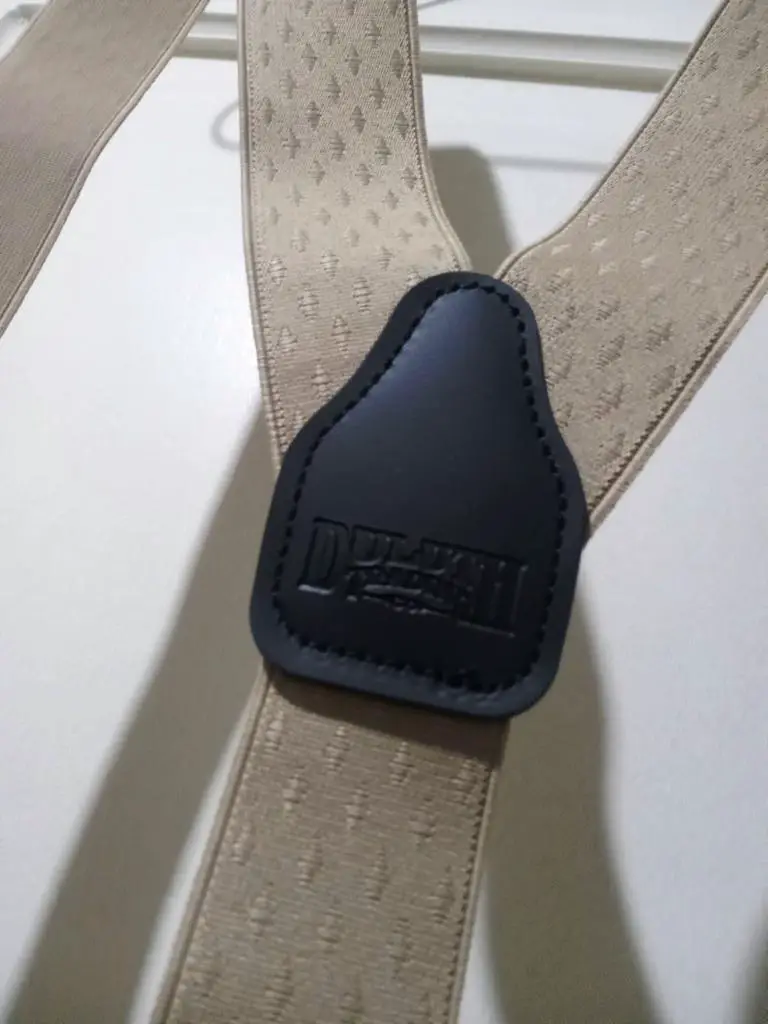 Tirantes Breteles Suspenders Y  Foto 7277286-7.jpg