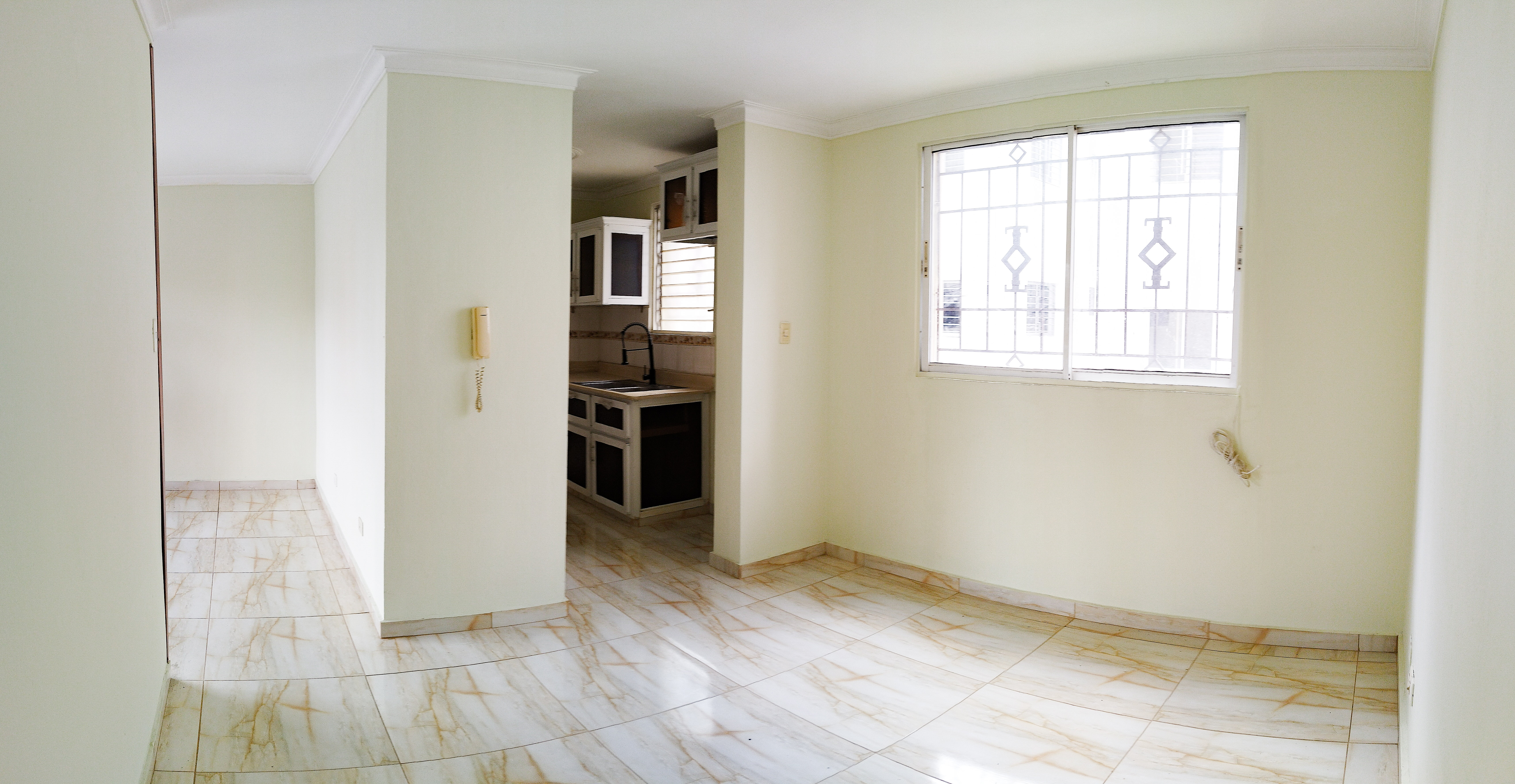 VENDO HERMOSO APARTAMENTO EN SANTIAGO DE LOS CABALLEROS Foto 7277297-11.jpg