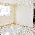 VENDO HERMOSO APARTAMENTO EN SANTIAGO DE LOS CABALLEROS Foto 7277297-12.jpg