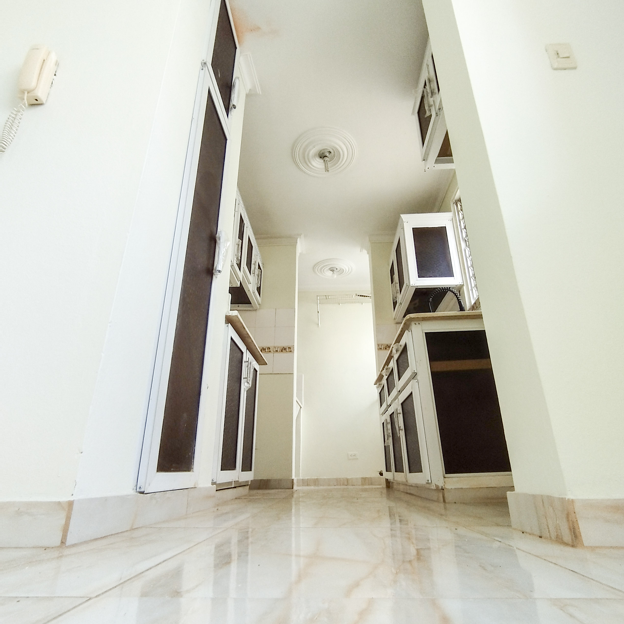 VENDO HERMOSO APARTAMENTO EN SANTIAGO DE LOS CABALLEROS Foto 7277297-2.jpg