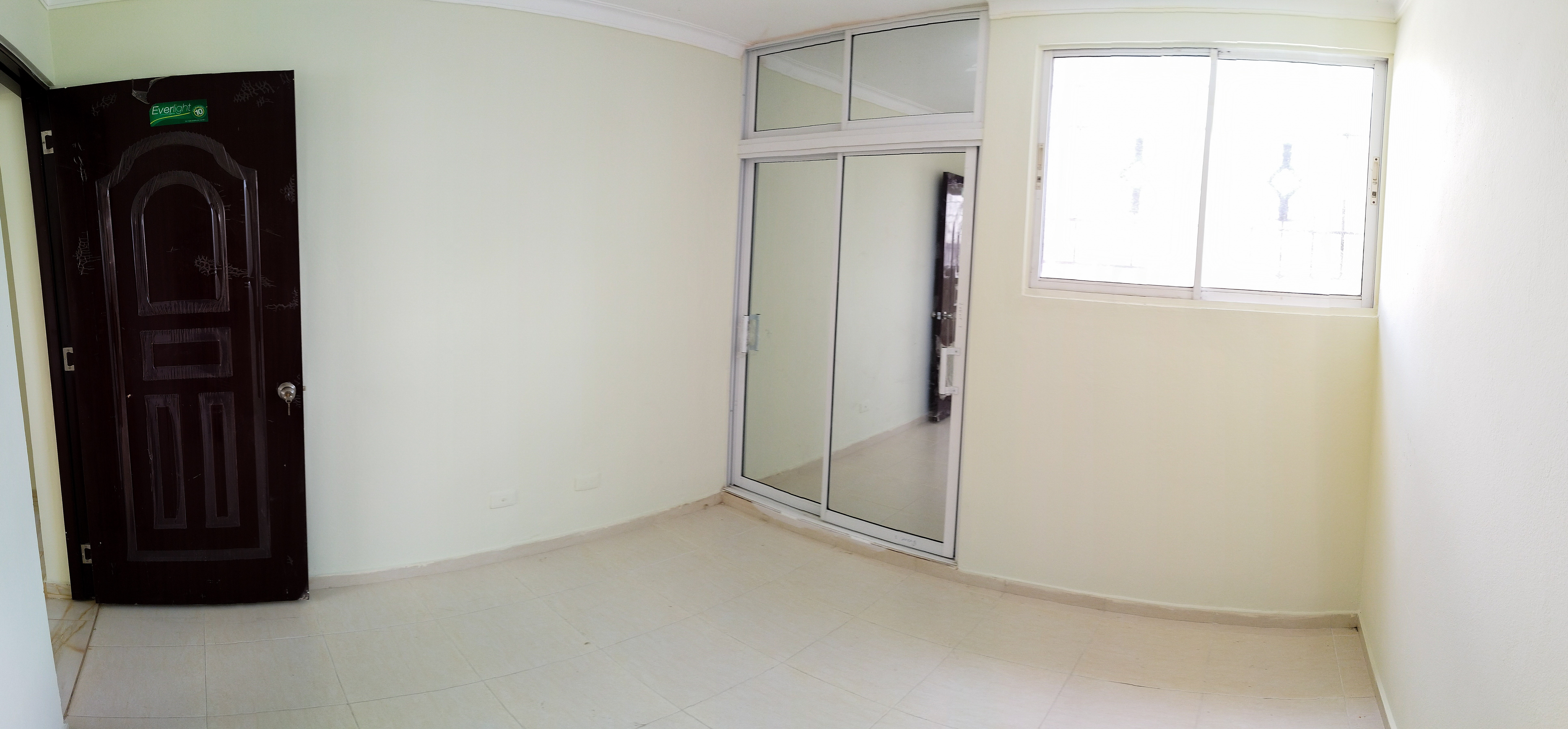 VENDO HERMOSO APARTAMENTO EN SANTIAGO DE LOS CABALLEROS Foto 7277297-3.jpg