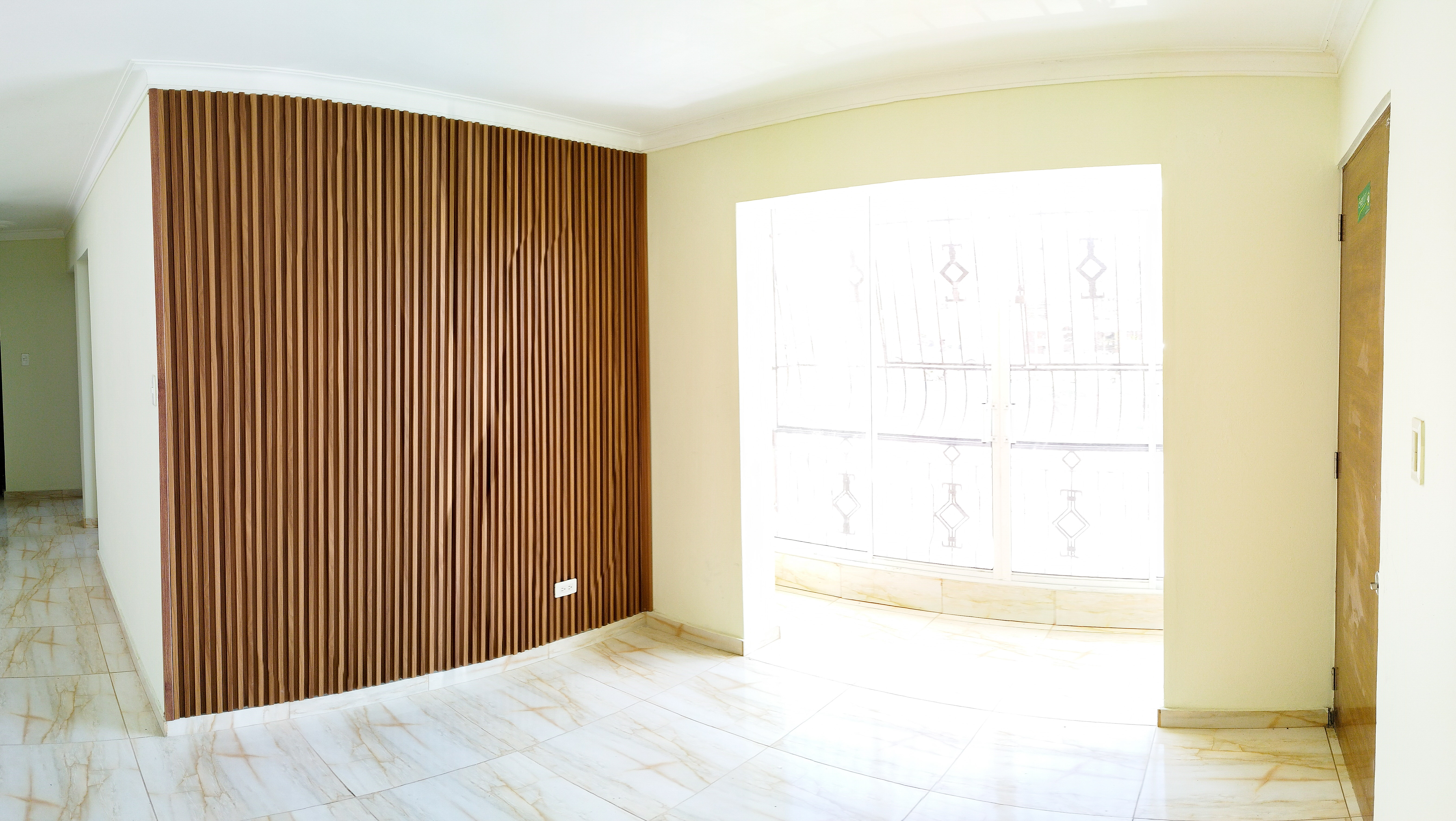 VENDO HERMOSO APARTAMENTO EN SANTIAGO DE LOS CABALLEROS Foto 7277297-4.jpg