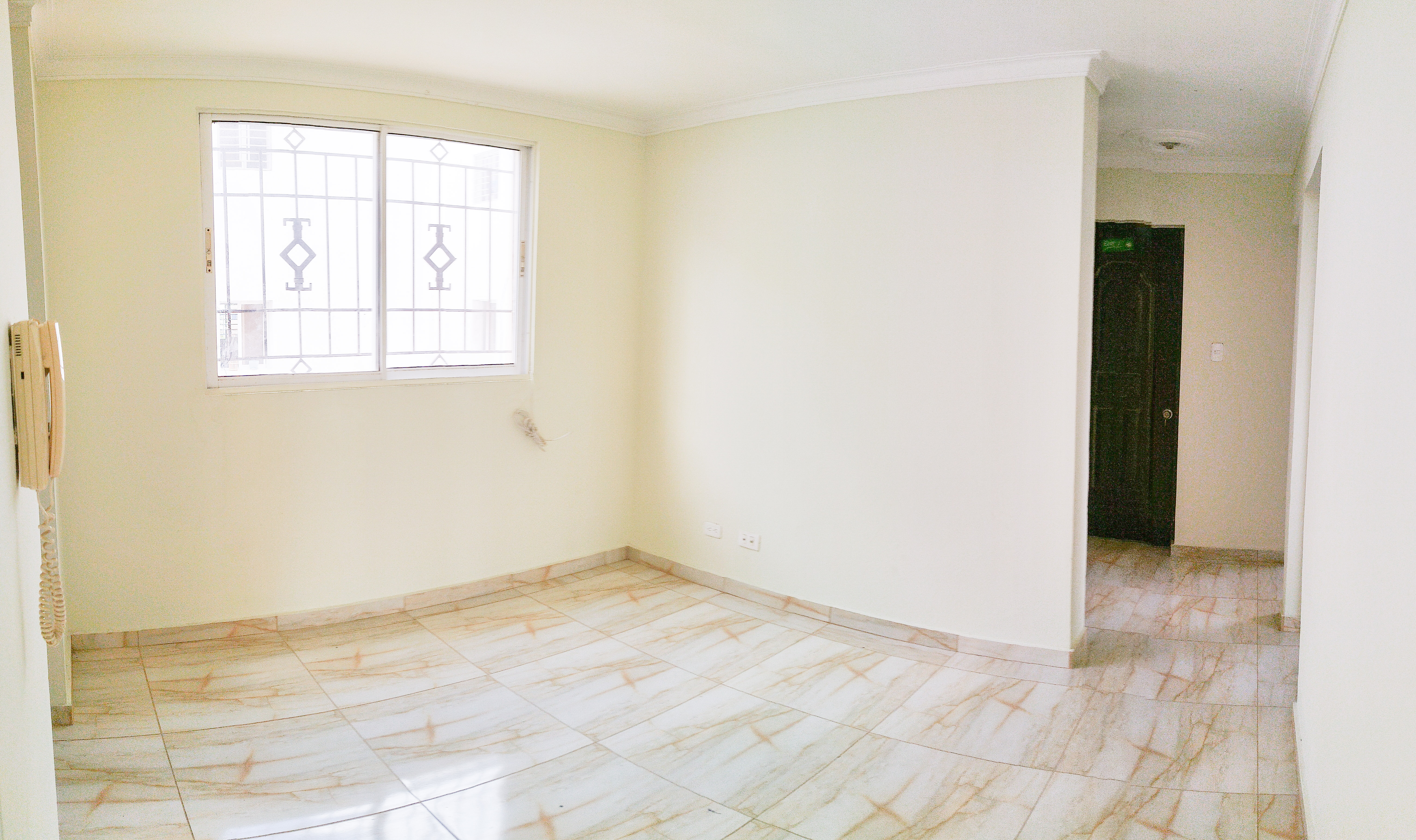 VENDO HERMOSO APARTAMENTO EN SANTIAGO DE LOS CABALLEROS Foto 7277297-5.jpg