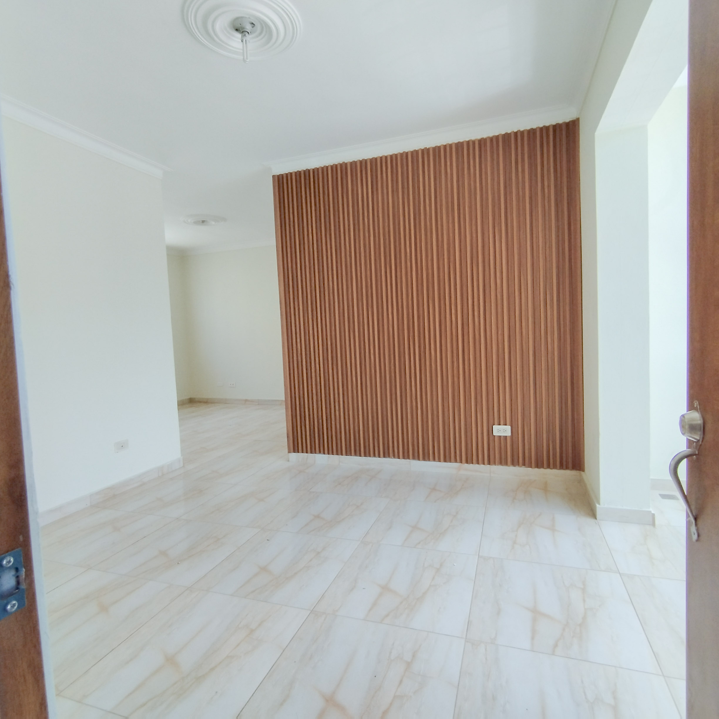 VENDO HERMOSO APARTAMENTO EN SANTIAGO DE LOS CABALLEROS Foto 7277297-6.jpg