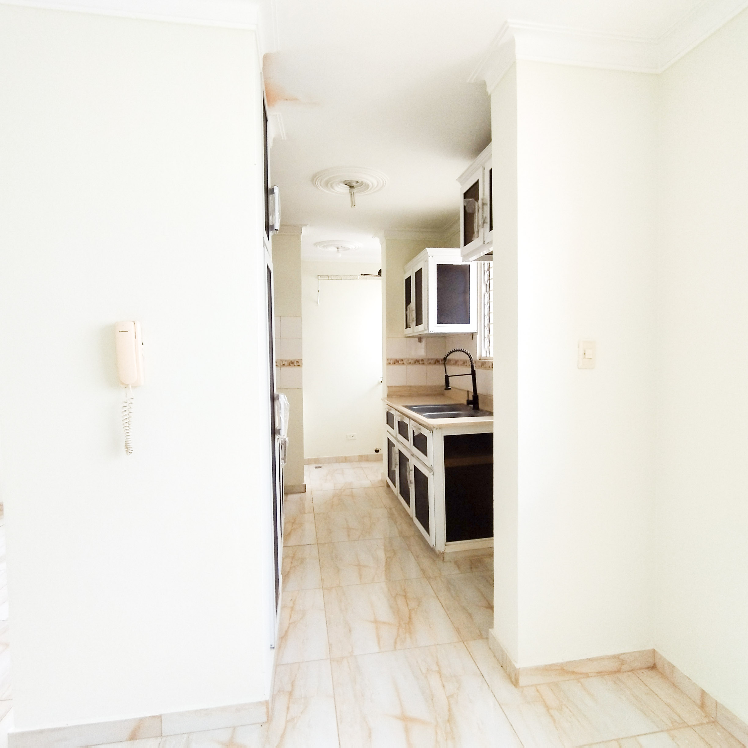 VENDO HERMOSO APARTAMENTO EN SANTIAGO DE LOS CABALLEROS Foto 7277297-7.jpg