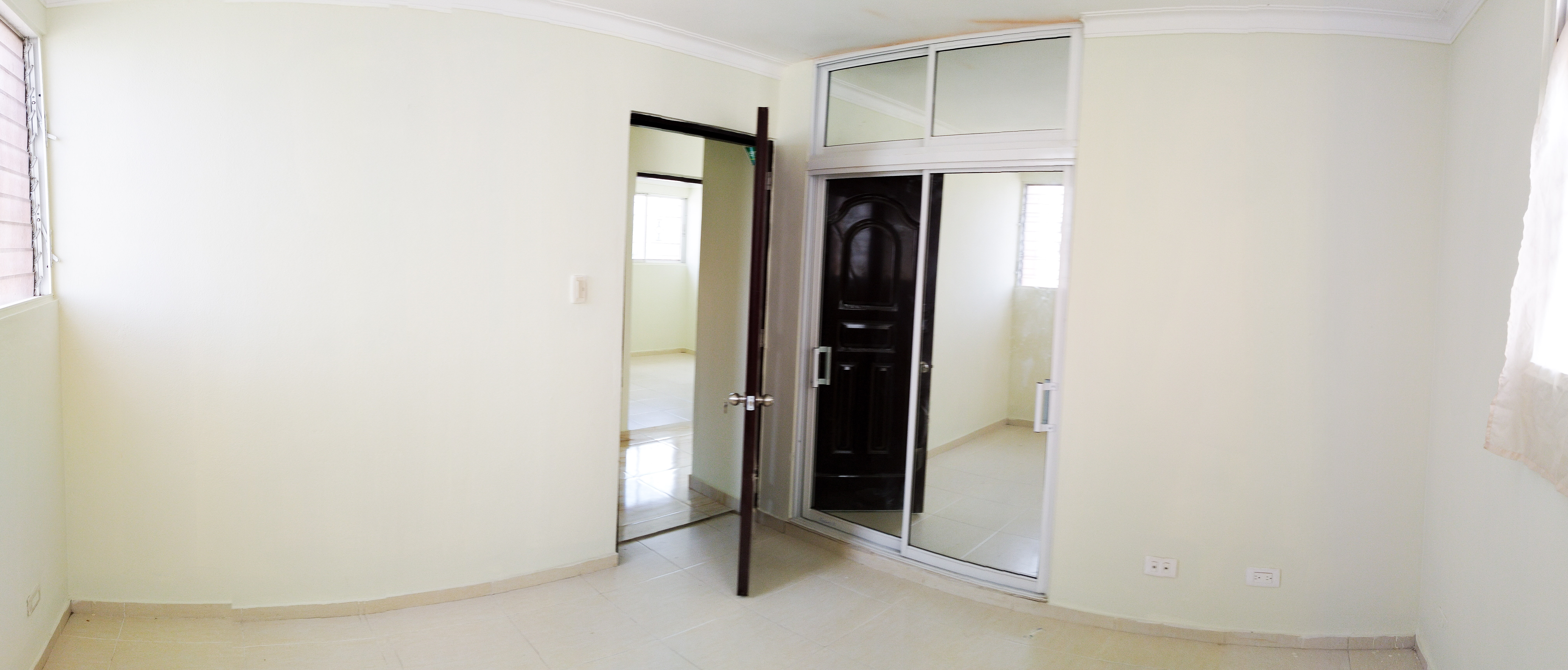 VENDO HERMOSO APARTAMENTO EN SANTIAGO DE LOS CABALLEROS Foto 7277297-8.jpg