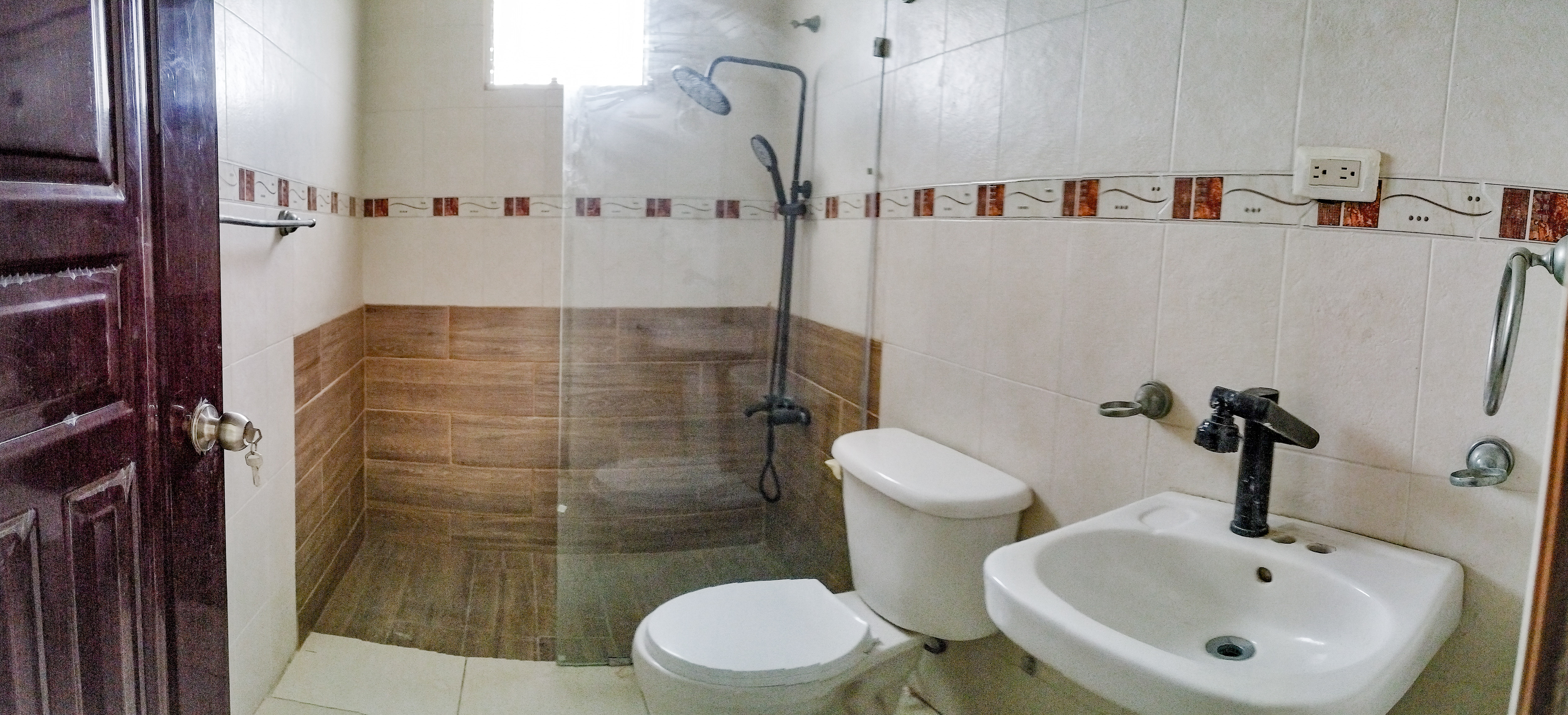 VENDO HERMOSO APARTAMENTO EN SANTIAGO DE LOS CABALLEROS Foto 7277297-9.jpg